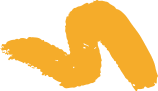 vector-smart-object-copy